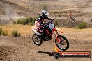 MRMC MotorX Ride Day Broadford 1 of 2 parts 19 01 2014 - 9CR_2151