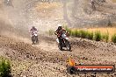 MRMC MotorX Ride Day Broadford 1 of 2 parts 19 01 2014 - 9CR_2155
