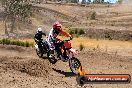 MRMC MotorX Ride Day Broadford 1 of 2 parts 19 01 2014 - 9CR_2167
