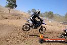MRMC MotorX Ride Day Broadford 1 of 2 parts 19 01 2014 - 9CR_2172
