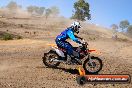 MRMC MotorX Ride Day Broadford 1 of 2 parts 19 01 2014 - 9CR_2176