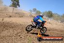 MRMC MotorX Ride Day Broadford 1 of 2 parts 19 01 2014 - 9CR_2177