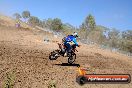 MRMC MotorX Ride Day Broadford 1 of 2 parts 19 01 2014 - 9CR_2178