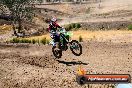 MRMC MotorX Ride Day Broadford 1 of 2 parts 19 01 2014 - 9CR_2183
