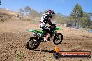 MRMC MotorX Ride Day Broadford 1 of 2 parts 19 01 2014 - 9CR_2187