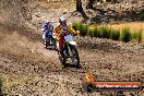 MRMC MotorX Ride Day Broadford 1 of 2 parts 19 01 2014 - 9CR_2189