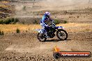 MRMC MotorX Ride Day Broadford 1 of 2 parts 19 01 2014 - 9CR_2194
