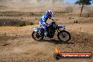 MRMC MotorX Ride Day Broadford 1 of 2 parts 19 01 2014 - 9CR_2195