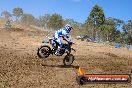MRMC MotorX Ride Day Broadford 1 of 2 parts 19 01 2014 - 9CR_2198