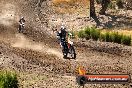 MRMC MotorX Ride Day Broadford 1 of 2 parts 19 01 2014 - 9CR_2199
