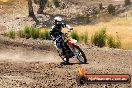 MRMC MotorX Ride Day Broadford 1 of 2 parts 19 01 2014 - 9CR_2201