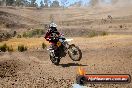 MRMC MotorX Ride Day Broadford 1 of 2 parts 19 01 2014 - 9CR_2206