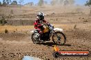 MRMC MotorX Ride Day Broadford 1 of 2 parts 19 01 2014 - 9CR_2207