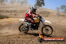 MRMC MotorX Ride Day Broadford 1 of 2 parts 19 01 2014 - 9CR_2208