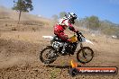 MRMC MotorX Ride Day Broadford 1 of 2 parts 19 01 2014 - 9CR_2209