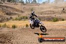 MRMC MotorX Ride Day Broadford 1 of 2 parts 19 01 2014 - 9CR_2211
