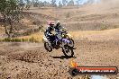 MRMC MotorX Ride Day Broadford 1 of 2 parts 19 01 2014 - 9CR_2218