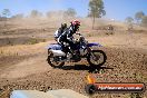 MRMC MotorX Ride Day Broadford 1 of 2 parts 19 01 2014 - 9CR_2220
