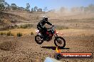 MRMC MotorX Ride Day Broadford 1 of 2 parts 19 01 2014 - 9CR_2228