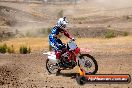MRMC MotorX Ride Day Broadford 1 of 2 parts 19 01 2014 - 9CR_2232