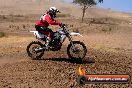 MRMC MotorX Ride Day Broadford 1 of 2 parts 19 01 2014 - 9CR_2251