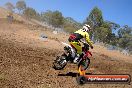 MRMC MotorX Ride Day Broadford 1 of 2 parts 19 01 2014 - 9CR_2274
