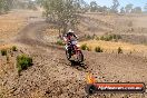 MRMC MotorX Ride Day Broadford 1 of 2 parts 19 01 2014 - 9CR_2275