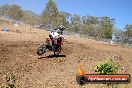 MRMC MotorX Ride Day Broadford 1 of 2 parts 19 01 2014 - 9CR_2280