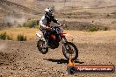 MRMC MotorX Ride Day Broadford 1 of 2 parts 19 01 2014 - 9CR_2290
