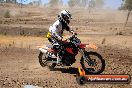 MRMC MotorX Ride Day Broadford 1 of 2 parts 19 01 2014 - 9CR_2291