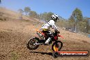 MRMC MotorX Ride Day Broadford 1 of 2 parts 19 01 2014 - 9CR_2293