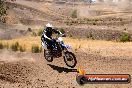 MRMC MotorX Ride Day Broadford 1 of 2 parts 19 01 2014 - 9CR_2297