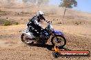 MRMC MotorX Ride Day Broadford 1 of 2 parts 19 01 2014 - 9CR_2299