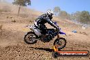 MRMC MotorX Ride Day Broadford 1 of 2 parts 19 01 2014 - 9CR_2300