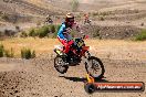 MRMC MotorX Ride Day Broadford 1 of 2 parts 19 01 2014 - 9CR_2303