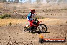 MRMC MotorX Ride Day Broadford 1 of 2 parts 19 01 2014 - 9CR_2304