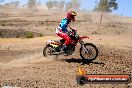 MRMC MotorX Ride Day Broadford 1 of 2 parts 19 01 2014 - 9CR_2305