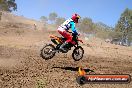 MRMC MotorX Ride Day Broadford 1 of 2 parts 19 01 2014 - 9CR_2307