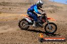 MRMC MotorX Ride Day Broadford 1 of 2 parts 19 01 2014 - 9CR_2316