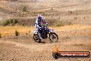 MRMC MotorX Ride Day Broadford 1 of 2 parts 19 01 2014 - 9CR_2318