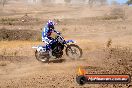 MRMC MotorX Ride Day Broadford 1 of 2 parts 19 01 2014 - 9CR_2319
