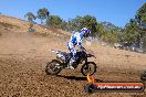 MRMC MotorX Ride Day Broadford 1 of 2 parts 19 01 2014 - 9CR_2322