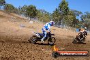 MRMC MotorX Ride Day Broadford 1 of 2 parts 19 01 2014 - 9CR_2323