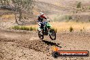 MRMC MotorX Ride Day Broadford 1 of 2 parts 19 01 2014 - 9CR_2330