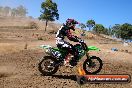 MRMC MotorX Ride Day Broadford 1 of 2 parts 19 01 2014 - 9CR_2333