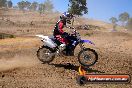 MRMC MotorX Ride Day Broadford 1 of 2 parts 19 01 2014 - 9CR_2350