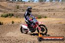 MRMC MotorX Ride Day Broadford 1 of 2 parts 19 01 2014 - 9CR_2373