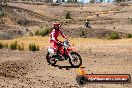 MRMC MotorX Ride Day Broadford 1 of 2 parts 19 01 2014 - 9CR_2379