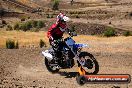 MRMC MotorX Ride Day Broadford 1 of 2 parts 19 01 2014 - 9CR_2403
