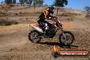 MRMC MotorX Ride Day Broadford 1 of 2 parts 19 01 2014 - 9CR_2410